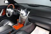 Toyota Camry VI (XV40) Рестайлинг Тюмень  - изображение 32