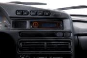 Lada (ВАЗ) 2115 Тюмень  - изображение 43