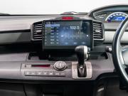 Honda Freed I Рестайлинг Чита  - изображение 26