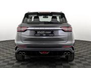Geely Coolray I Москва  - изображение 33