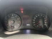 Hyundai Solaris II Рестайлинг Воронеж  - изображение 40