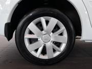 Lada (ВАЗ) Granta I Рестайлинг Чебоксары  - изображение 54