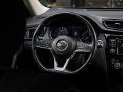 Nissan X-Trail III Рестайлинг Москва  - изображение 38