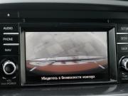 Mazda CX-5 I Екатеринбург  - изображение 43