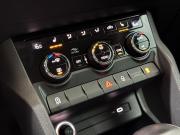 Skoda Karoq I Набережные Челны  - изображение 42