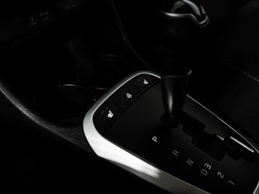 Kia Picanto III Санкт-Петербург  - изображение 19