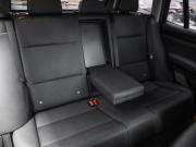 BMW X3 II (F25) Рестайлинг Санкт-Петербург  - изображение 59
