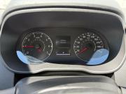Renault Duster II Тольятти  - изображение 12