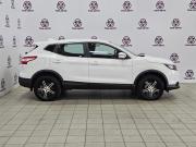 Nissan Qashqai II Тольятти  - изображение 24