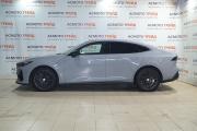 Changan UNI-V I Екатеринбург  - изображение 26