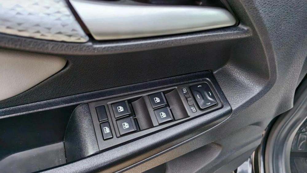 Lada (ВАЗ) Vesta I Астрахань  - изображение 18