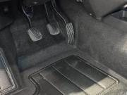 Lada (ВАЗ) Niva Legend Сыктывкар  - изображение 40
