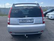 Honda HR-V I Рестайлинг Воронеж  - изображение 77