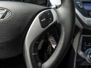 Hyundai Elantra V (MD) Краснодар  - изображение 35