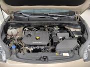 Kia Sportage IV Казань  - изображение 33