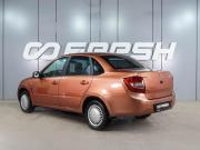 Lada (ВАЗ) Granta I Воронеж  - изображение 19