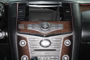 Infiniti QX56 II Владивосток  - изображение 47