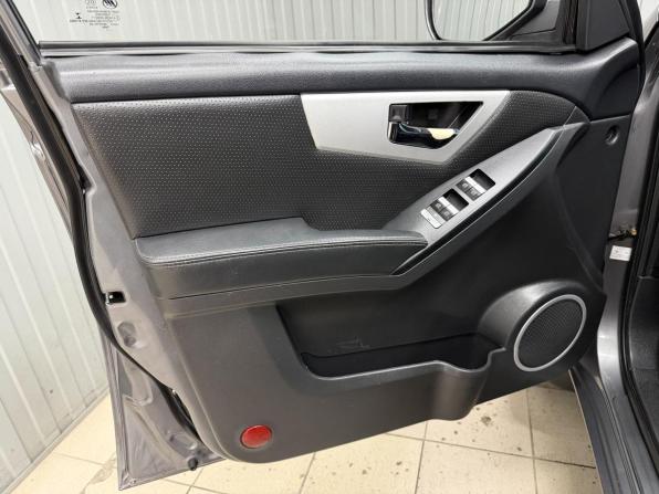 Lifan X60 I с пробегом 2013 года, цена 650 000 рублей, 117902 км, внедорожник, Автокод Объявления
