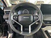 Haval Jolion I Екатеринбург  - изображение 51