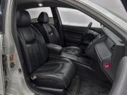 Nissan Teana I (J31) Рестайлинг Ростов-на-Дону  - изображение 24