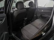 Kia Rio IV Воронеж  - изображение 31