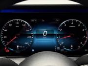 Mercedes-Benz E-Класс V (W213 S213 C238) Рестайлинг Ижевск  - изображение 75