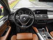 BMW X6 I (E71) Рестайлинг Санкт-Петербург  - изображение 43