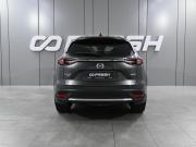 Mazda CX-9 II Ростов-на-Дону  - изображение 32