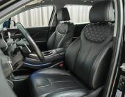 Hyundai Santa Fe IV Рестайлинг Подольск  - изображение 32