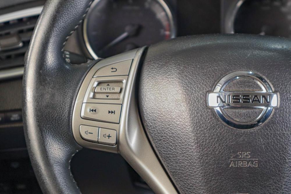 Nissan X-Trail III Тюмень  - изображение 15
