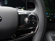 GAC Trumpchi S7 Краснодар  - изображение 42