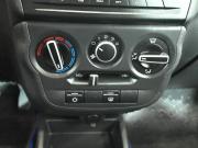 Lada (ВАЗ) Granta I Рестайлинг Екатеринбург  - изображение 32