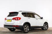 Haval H6 I Тюмень  - изображение 29