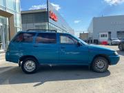 Lada (ВАЗ) 2111 Миасс  - изображение 16