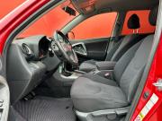 Toyota RAV4 III (XA30) Пермь  - изображение 29