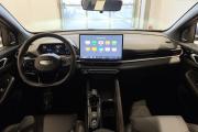 Geely Coolray I Рестайлинг 2 Москва  - изображение 28