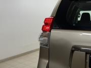 Toyota Land Cruiser Prado 150 Series Вологда  - изображение 30