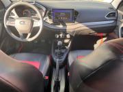 Lada (ВАЗ) Vesta I Рестайлинг (NG) Оренбург  - изображение 28