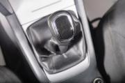 Skoda Octavia II (A5) Томск  - изображение 32