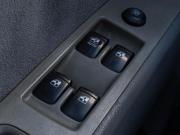 Chevrolet Lacetti I Краснодар  - изображение 35