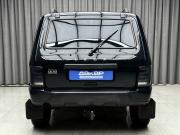 Lada (ВАЗ) Niva Legend Ижевск  - изображение 29