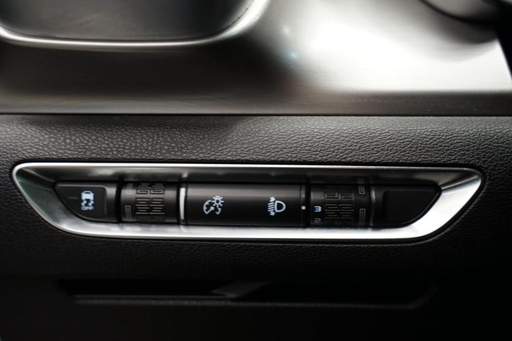 Geely Coolray I Крым  - изображение 12