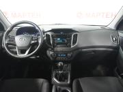 Hyundai Creta I Вологда  - изображение 32