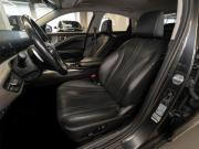 Kia K8 I Москва  - изображение 38