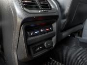 Volkswagen Tiguan II Екатеринбург  - изображение 61