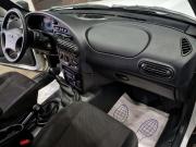 Lada (ВАЗ) Niva Travel I Ставрополь  - изображение 33