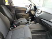Hyundai Solaris II Москва  - изображение 28