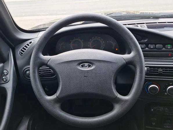 Lada (ВАЗ) Niva Travel I с пробегом 2023 года, цена 990 000 рублей, 36000 км, внедорожник, Автокод Объявления