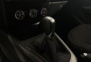 Renault Arkana I Саранск  - изображение 53