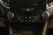 Chevrolet Cruze II Челябинск  - изображение 38